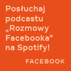 Rozmowy Facebooka_150x150_v2